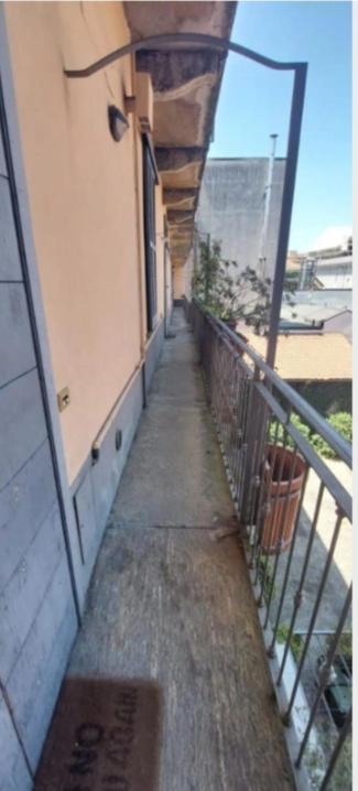Casa Baiamonti Appartamento Centro Milano Exterior foto